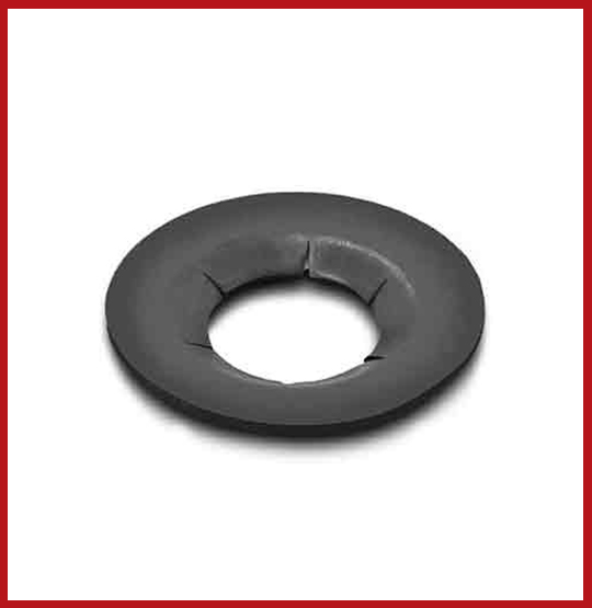 Pawl Snap Ring
