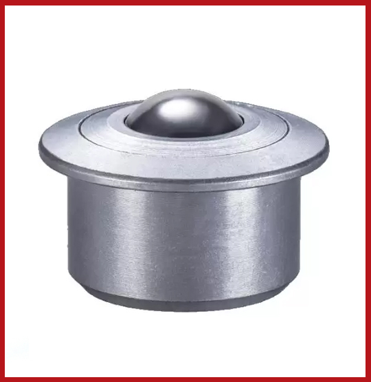 Masaüstü Taşıyıcı