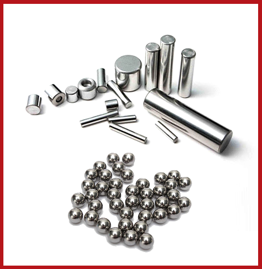 Tane Bilyalar ve Masuralar